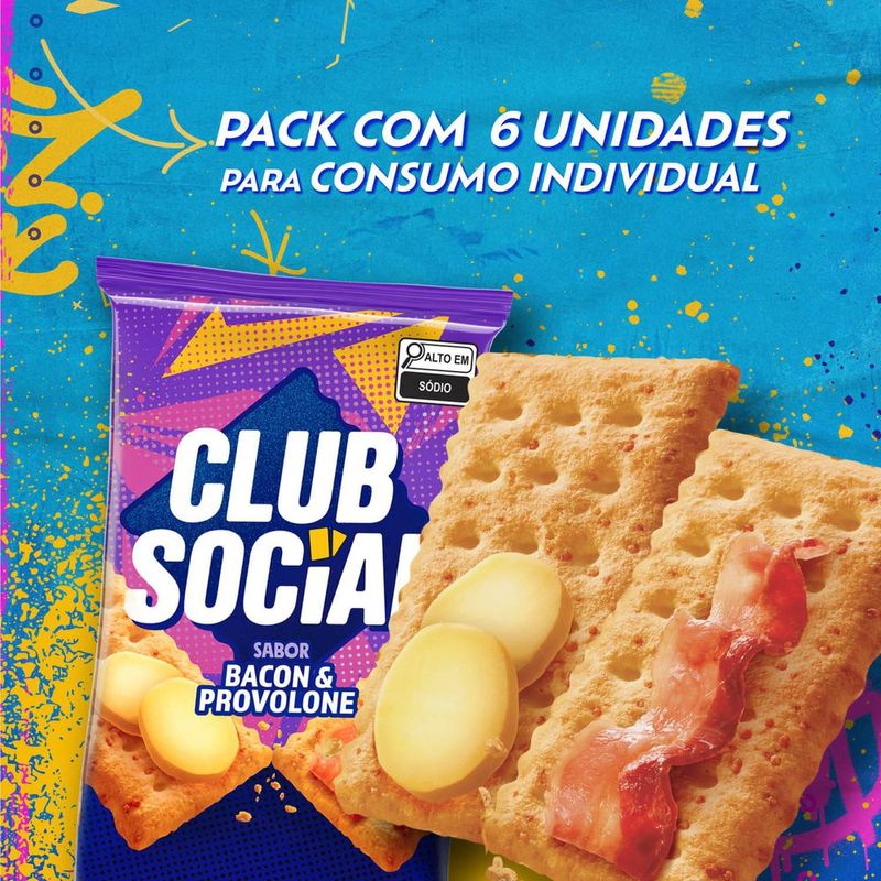 BISC-SALG-CLUB-SOCIAL-141G-BACON-PROV