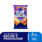 BISC-SALG-CLUB-SOCIAL-141G-BACON-PROV