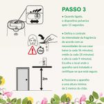 ODOR-AUTO-BOM-AR-FRESHMAT-250ML-REF-TOQUE-ALGOD