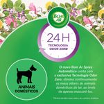 ODOR-AUTO-BOM-AR-FRESHMAT-250ML-REF-TOQUE-ALGOD