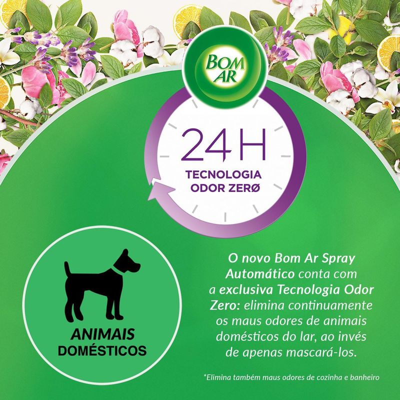 ODOR-AUTO-BOM-AR-FRESHMAT-250ML-REF-TOQUE-ALGOD