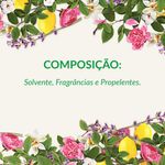 ODOR-AUTO-BOM-AR-FRESHMAT-250ML-REF-TOQUE-ALGOD