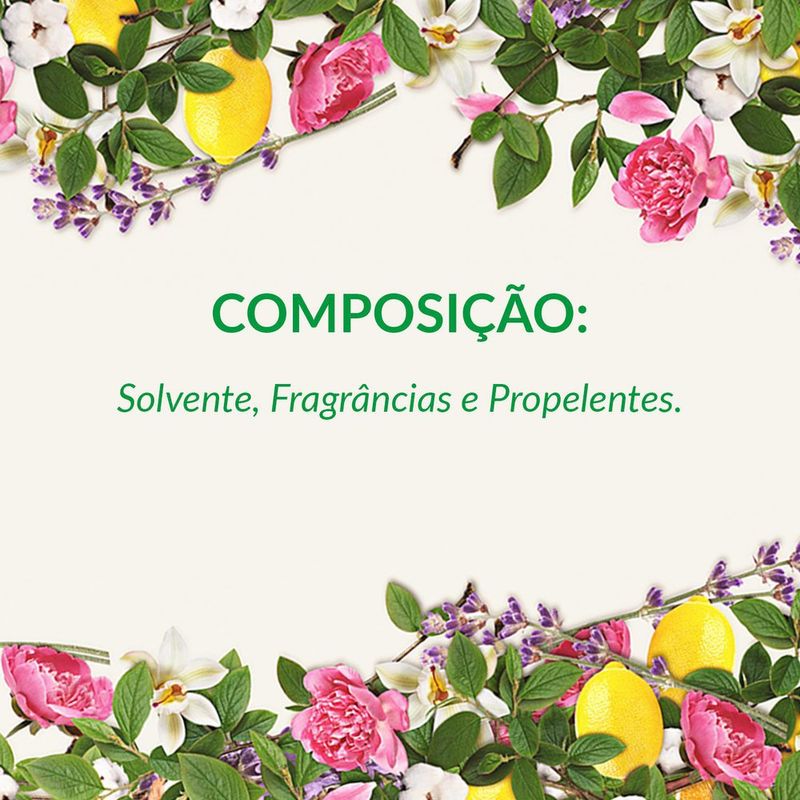 ODOR-AUTO-BOM-AR-FRESHMAT-250ML-REF-TOQUE-ALGOD
