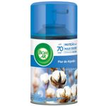 ODOR-AUTO-BOM-AR-FRESHMAT-250ML-REF-TOQUE-ALGOD