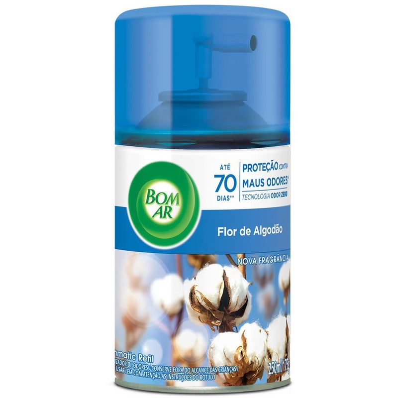 ODOR-AUTO-BOM-AR-FRESHMAT-250ML-REF-TOQUE-ALGOD