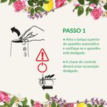 ODOR-AUTO-BOM-AR-FRESHMAT-250ML-REF-TOQUE-ALGOD
