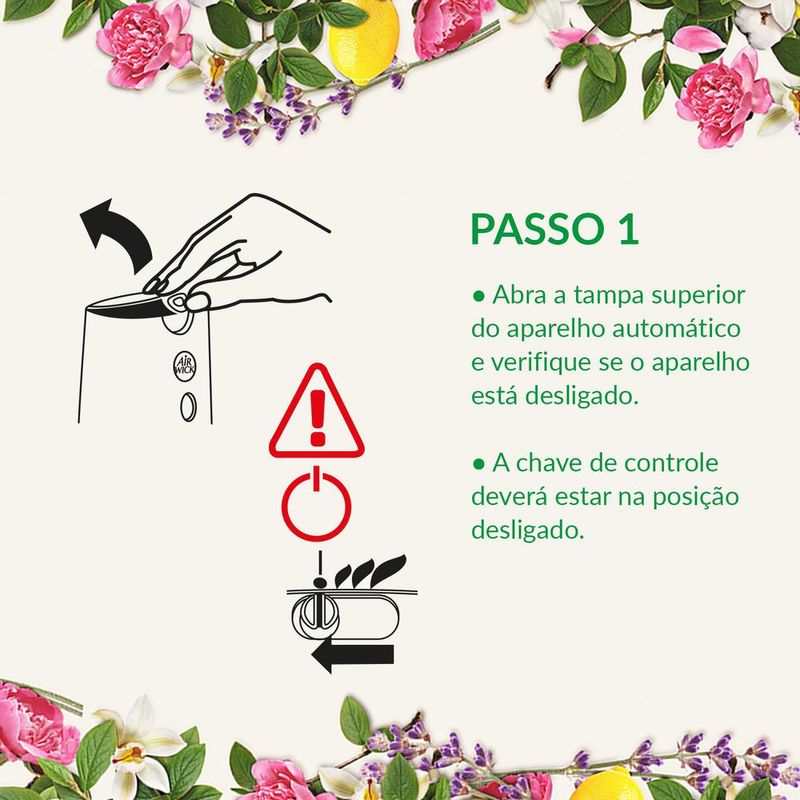 ODOR-AUTO-BOM-AR-FRESHMAT-250ML-REF-TOQUE-ALGOD