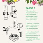 ODOR-AUTO-BOM-AR-FRESHMAT-250ML-REF-TOQUE-ALGOD
