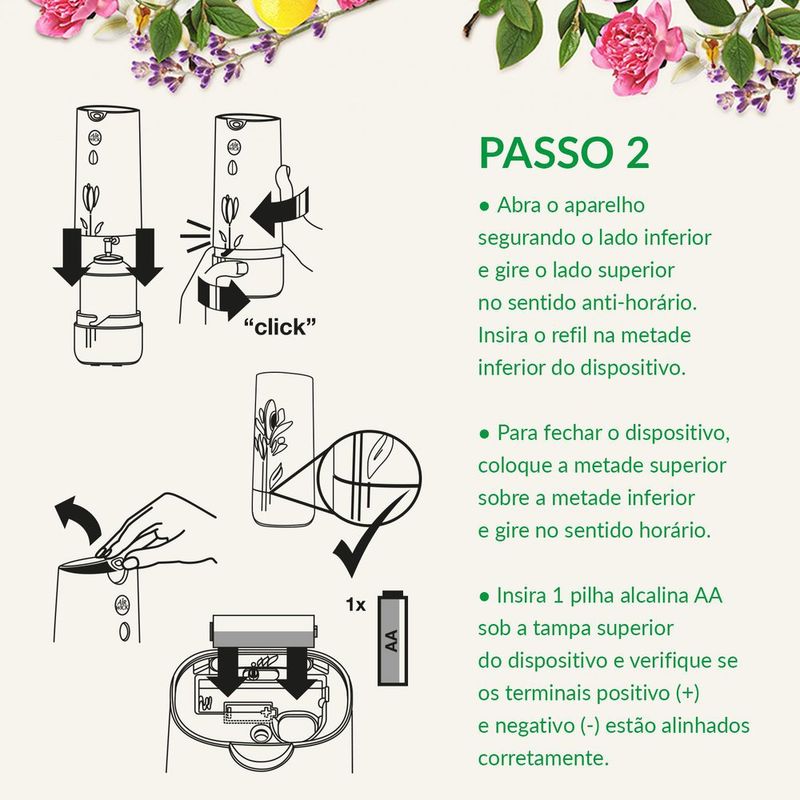 ODOR-AUTO-BOM-AR-FRESHMAT-250ML-REF-TOQUE-ALGOD