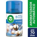 ODOR-AUTO-BOM-AR-FRESHMAT-250ML-REF-TOQUE-ALGOD