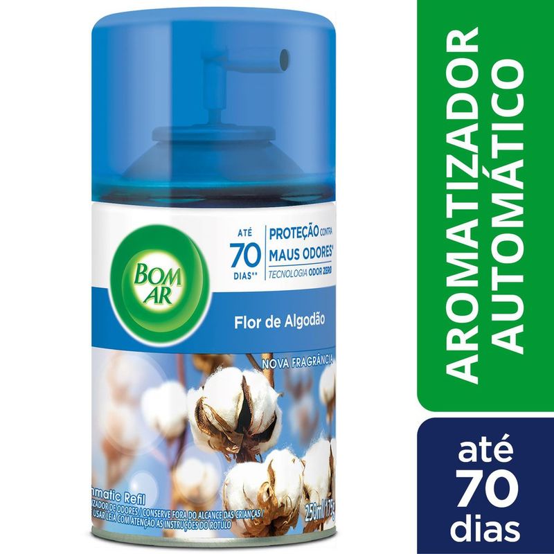 ODOR-AUTO-BOM-AR-FRESHMAT-250ML-REF-TOQUE-ALGOD