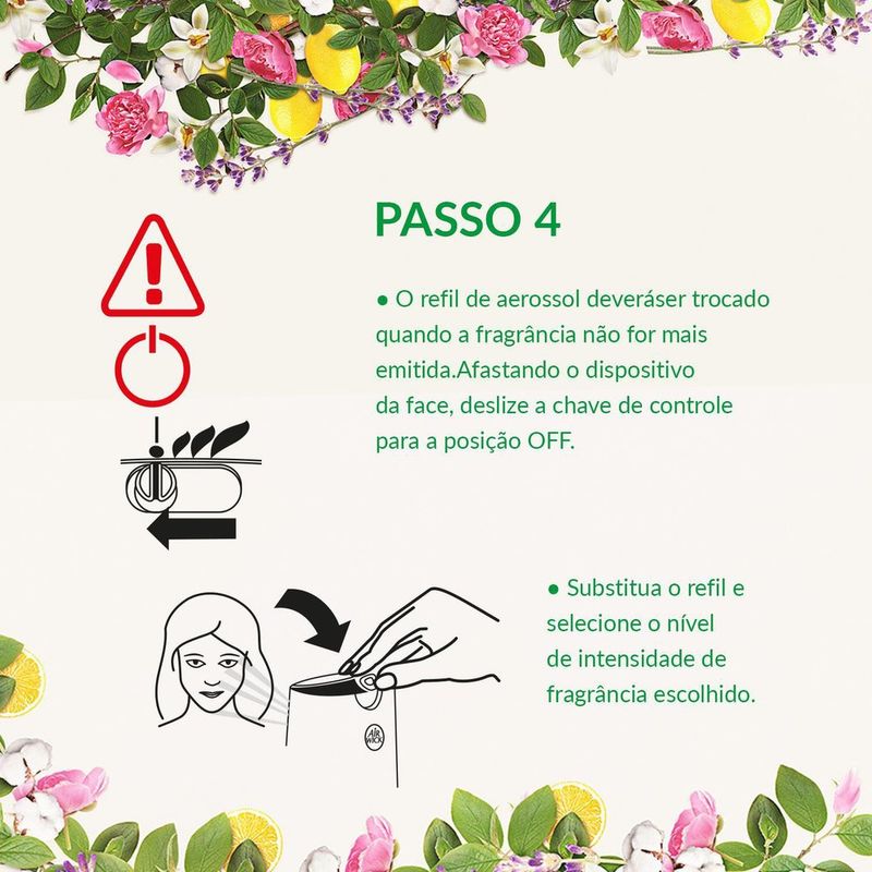 ODOR-AUTO-BOM-AR-FRESHMAT-250ML-AP-LAVANDA