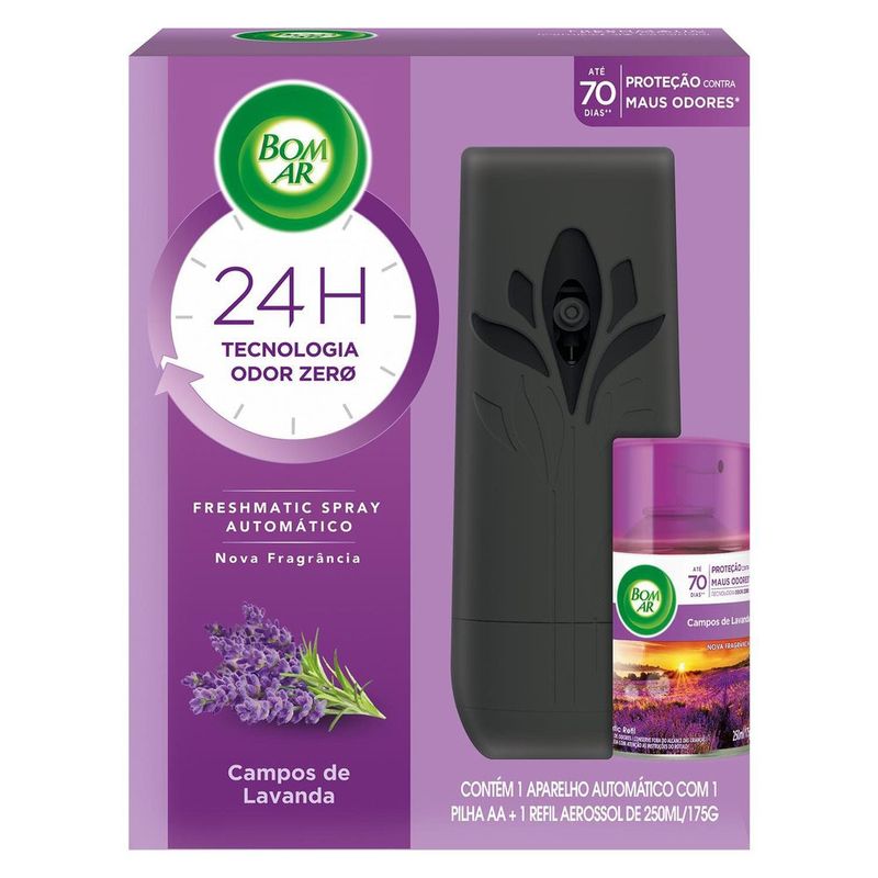 ODOR-AUTO-BOM-AR-FRESHMAT-250ML-AP-LAVANDA
