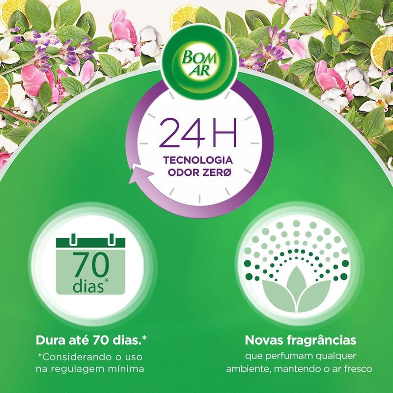 ODOR-AUTO-BOM-AR-FRESHMAT-250ML-AP-LAVANDA
