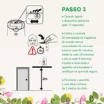 ODOR-AUTO-BOM-AR-FRESHMAT-250ML-AP-LAVANDA