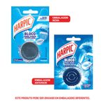 BLOCO-SANIT-CX-ACOPLADA-HARPIC-50G