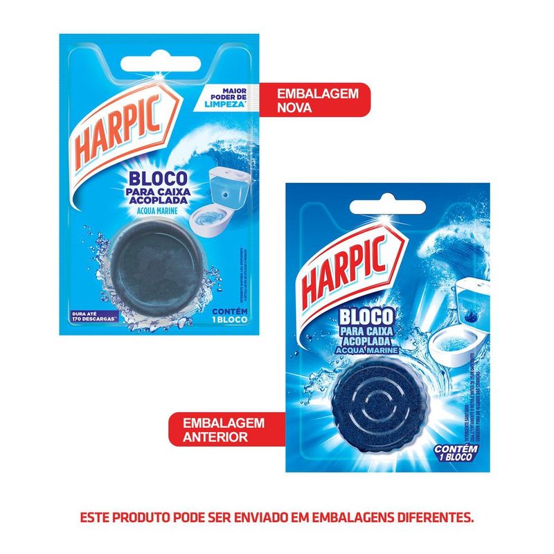 BLOCO-SANIT-CX-ACOPLADA-HARPIC-50G