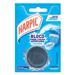 BLOCO-SANIT-CX-ACOPLADA-HARPIC-50G