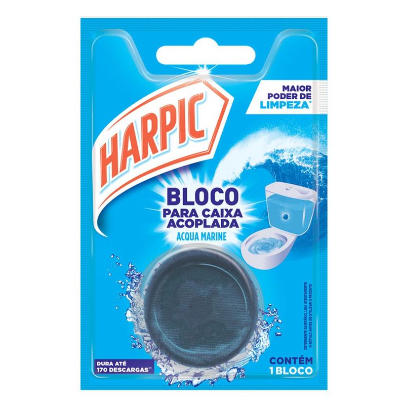 BLOCO-SANIT-CX-ACOPLADA-HARPIC-50G