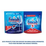 LAVA-LOUCA-FINISH-2119G-TB-POWER