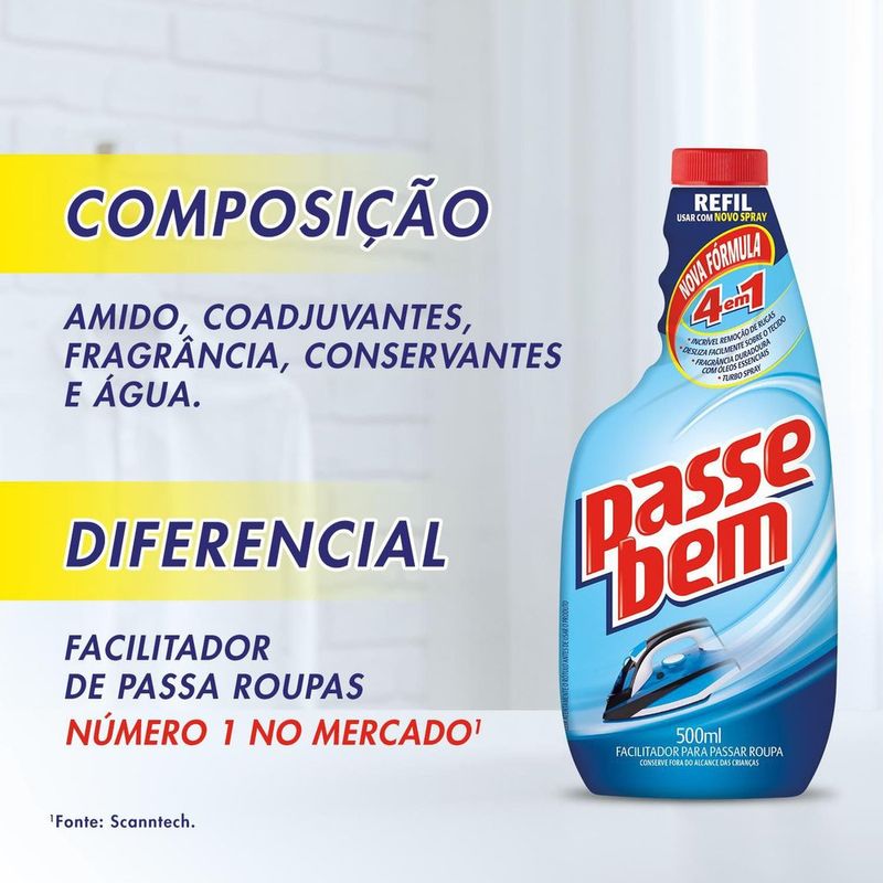 FAC-PASSAR-PASSE-BEM-500ML-REF