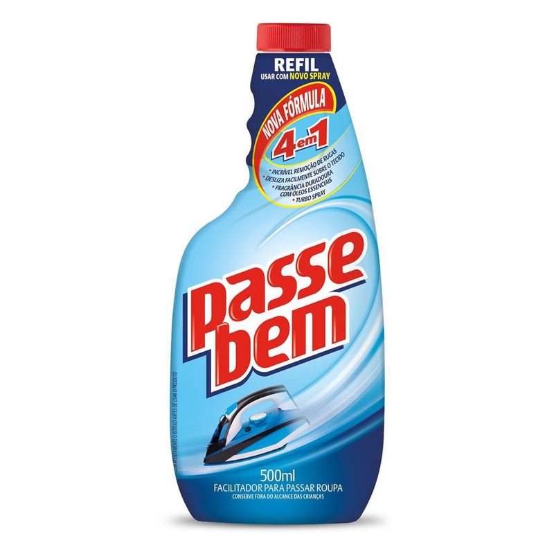 FAC-PASSAR-PASSE-BEM-500ML-REF
