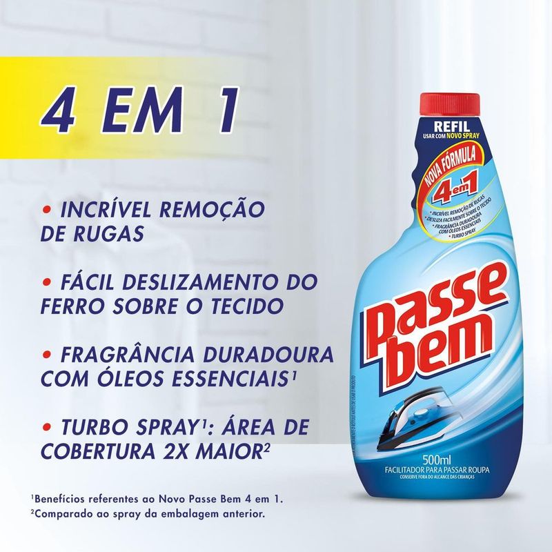 FAC-PASSAR-PASSE-BEM-500ML-REF