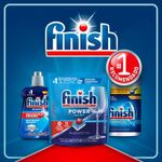 LAVA-LOUCA-FINISH-2119G-TB-POWER