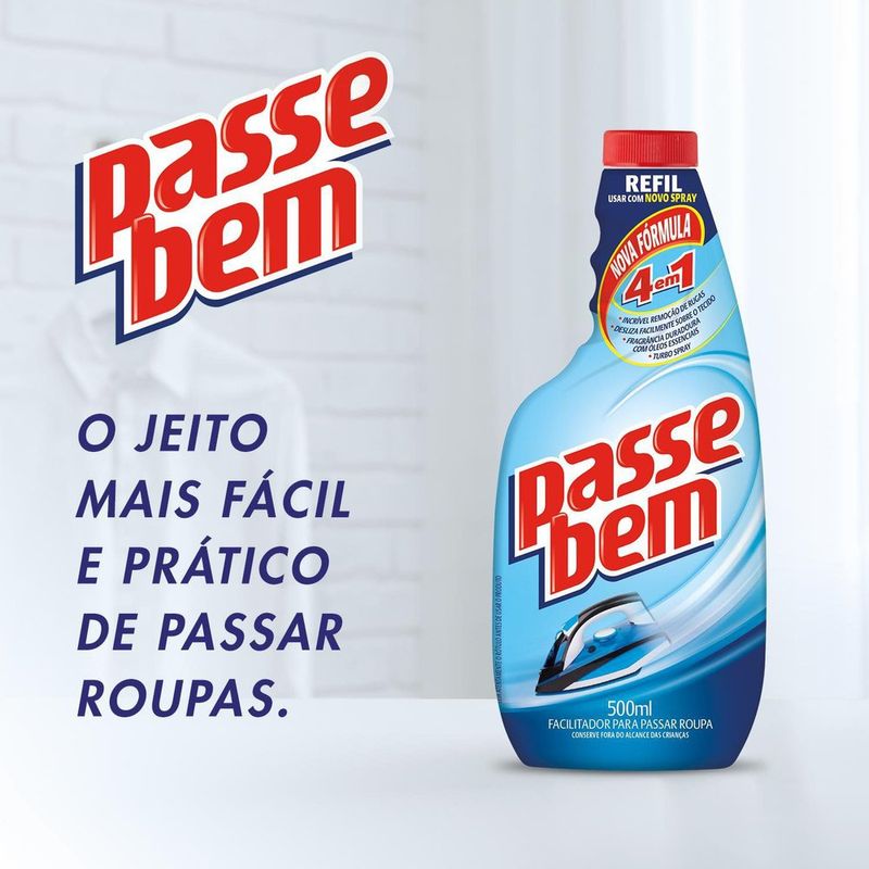 FAC-PASSAR-PASSE-BEM-500ML-REF