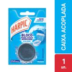 BLOCO-SANIT-CX-ACOPLADA-HARPIC-50G