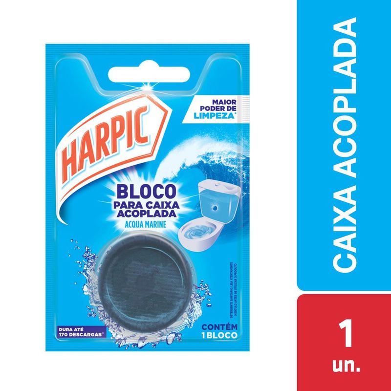 BLOCO-SANIT-CX-ACOPLADA-HARPIC-50G