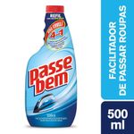 FAC-PASSAR-PASSE-BEM-500ML-REF