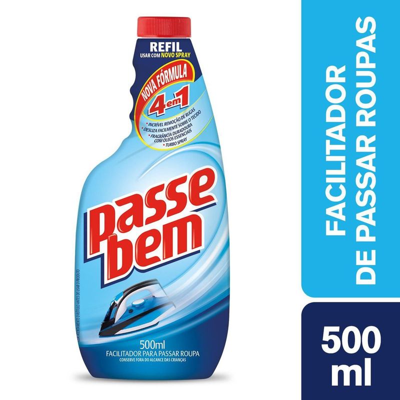 FAC-PASSAR-PASSE-BEM-500ML-REF