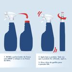 FAC-PASSAR-PASSE-BEM-500ML-REF