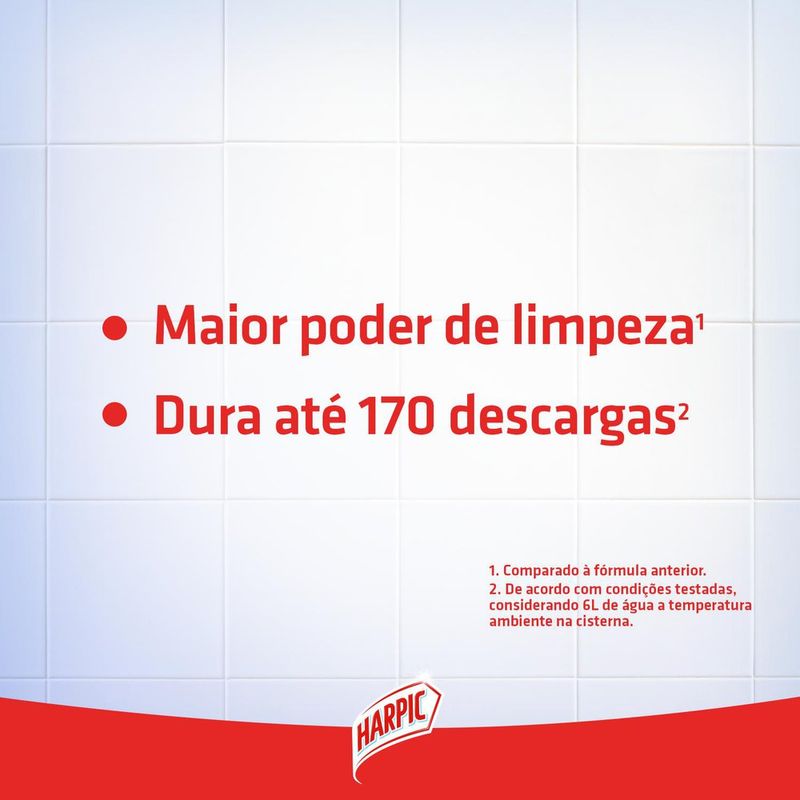 BLOCO-SANIT-CX-ACOPLADA-HARPIC-50G