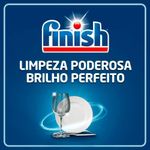 LAVA-LOUCA-FINISH-2119G-TB-POWER
