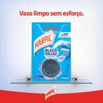 BLOCO-SANIT-CX-ACOPLADA-HARPIC-50G