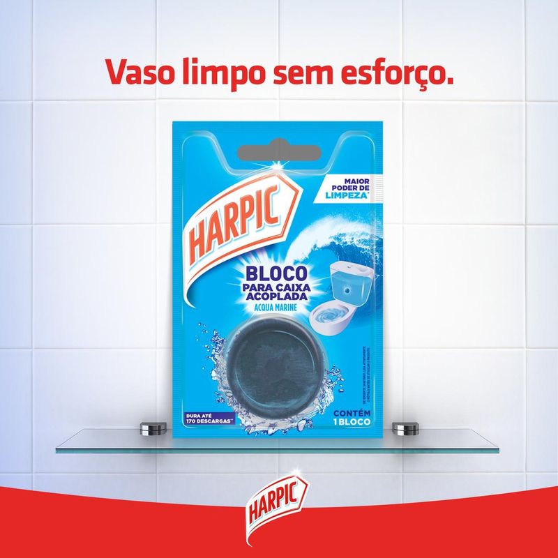 BLOCO-SANIT-CX-ACOPLADA-HARPIC-50G