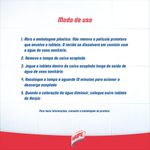 BLOCO-SANIT-CX-ACOPLADA-HARPIC-50G
