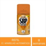 INSET-AER-SBP-AUTOM-250ML-REF