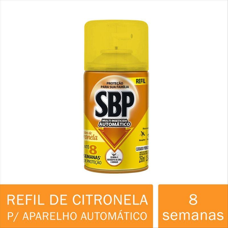 INSET-AER-SBP-AUTOM-250ML-REF-CITRONELA