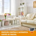 INSET-AER-SBP-AUTOM-250ML-REF-CITRONELA