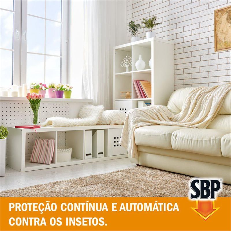 INSET-AER-SBP-AUTOM-250ML-REF-CITRONELA