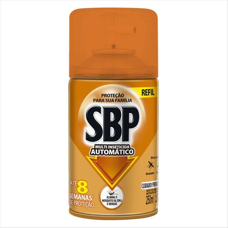 INSET-AER-SBP-AUTOM-250ML-REF