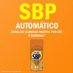 INSET-AER-SBP-AUTOM-250ML-REF