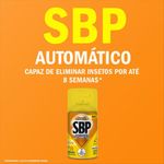 INSET-AER-SBP-AUTOM-250ML-REF-CITRONELA