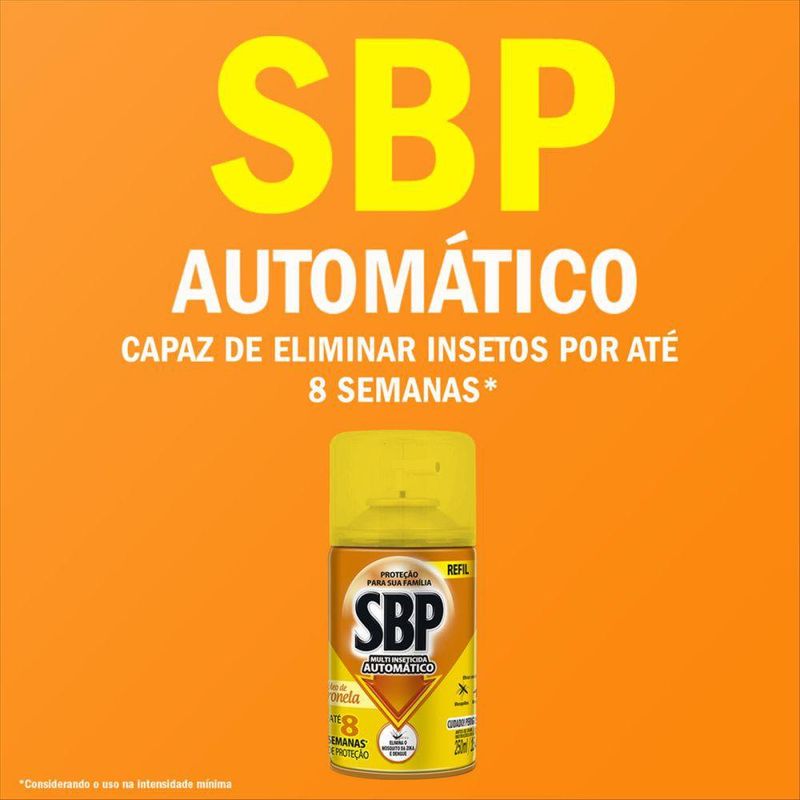 INSET-AER-SBP-AUTOM-250ML-REF-CITRONELA