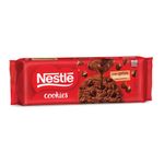 BISC-NEST-COOKIES-60G-GOTAS-CHOC