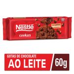 BISC-NEST-COOKIES-60G-GOTAS-CHOC