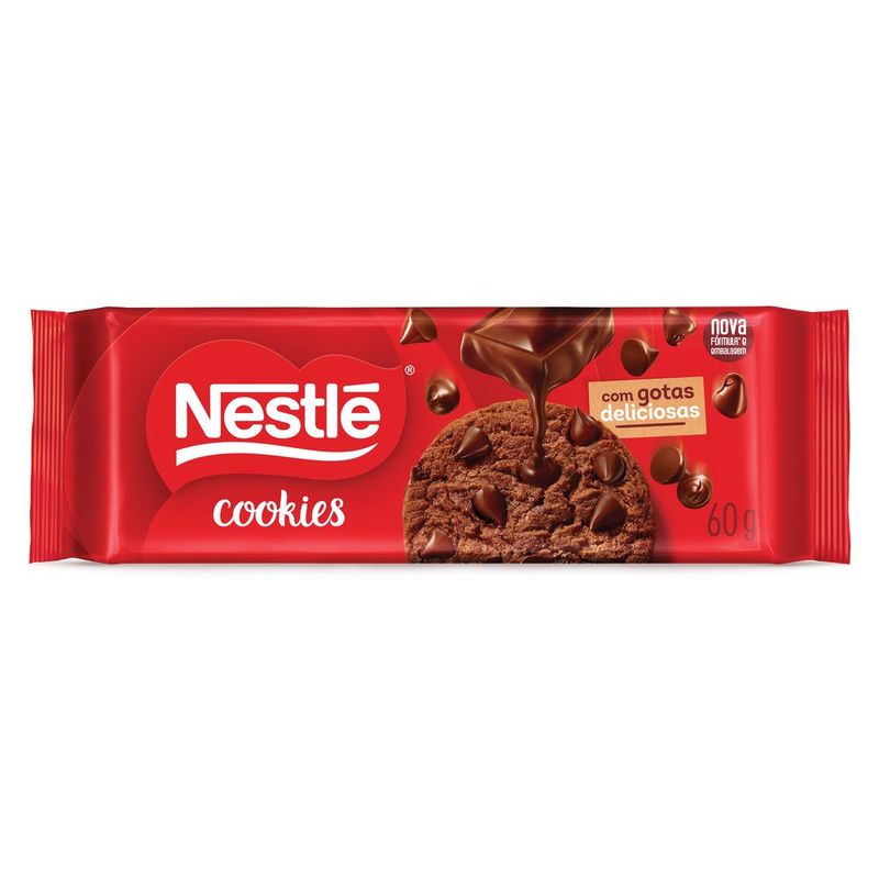BISC-NEST-COOKIES-60G-GOTAS-CHOC
